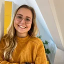 Karina, Google Ads und Tracking