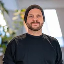Andreas, Webdesign und Webentwicklung