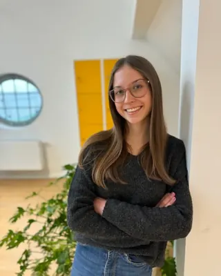 Melina, Conversion-Optimierung (CRO)