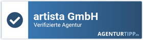AgenturTIPP