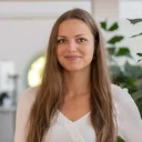 Anja, SEO und KI-Suche (GEO)